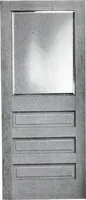 An illustration from Woodwork of Quality (1920)