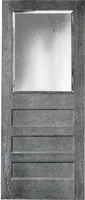 An illustration from Woodwork of Quality (1920)