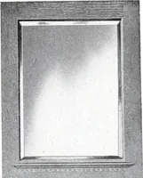 An illustration from Woodwork of Quality (1920)