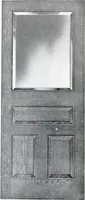 An illustration from Woodwork of Quality (1920)