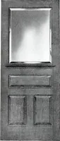 An illustration from Woodwork of Quality (1920)