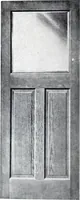 An illustration from Woodwork of Quality (1920)
