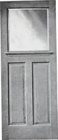 An illustration from Woodwork of Quality (1920)