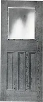An illustration from Woodwork of Quality (1920)