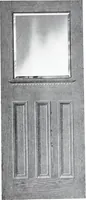 An illustration from Woodwork of Quality (1920)