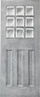 An illustration from Woodwork of Quality (1920)