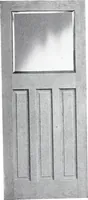An illustration from Woodwork of Quality (1920)