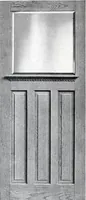 An illustration from Woodwork of Quality (1920)