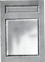 An illustration from Woodwork of Quality (1920)