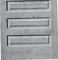An illustration from Woodwork of Quality (1920)