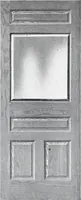 An illustration from Woodwork of Quality (1920)