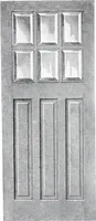 An illustration from Woodwork of Quality (1920)