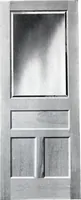 An illustration from Woodwork of Quality (1920)