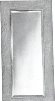 An illustration from Woodwork of Quality (1920)