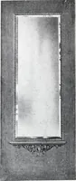 An illustration from Woodwork of Quality (1920)