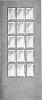 An illustration from Woodwork of Quality (1920)