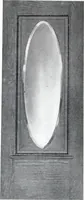 An illustration from Woodwork of Quality (1920)