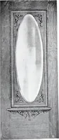 An illustration from Woodwork of Quality (1920)