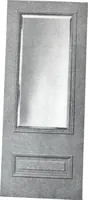 An illustration from Woodwork of Quality (1920)