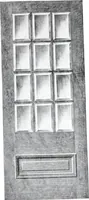 An illustration from Woodwork of Quality (1920)