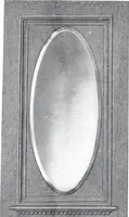 An illustration from Woodwork of Quality (1920)
