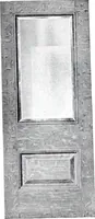 An illustration from Woodwork of Quality (1920)