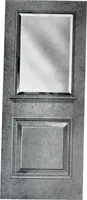 An illustration from Woodwork of Quality (1920)
