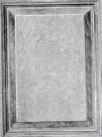 An illustration from Woodwork of Quality (1920)