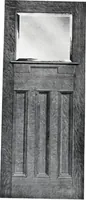 An illustration from Woodwork of Quality (1920)