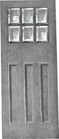 An illustration from Woodwork of Quality (1920)