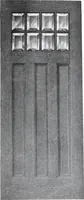 An illustration from Woodwork of Quality (1920)