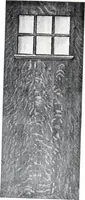 An illustration from Woodwork of Quality (1920)