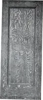 An illustration from Woodwork of Quality (1920)