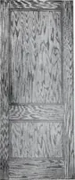 An illustration from Woodwork of Quality (1920)