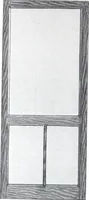 An illustration from Woodwork of Quality (1920)