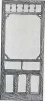 An illustration from Woodwork of Quality (1920)