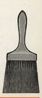 Picture 11 of 15 from Wooster Brush Co. : Brushes (1929), leaf 14