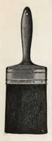 Picture 5 of 15 from Wooster Brush Co. : Brushes (1929), leaf 7