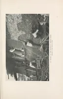 An illustration from Working with the hands : being a sequel to "Up from slavery," covering the author's experiences in industrial training at Tuskegee (1904)
