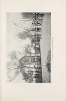 An illustration from Working with the hands : being a sequel to "Up from slavery," covering the author's experiences in industrial training at Tuskegee (1904)