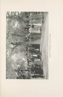 Picture 4 of 5 from Working with the hands : being a sequel to "Up from slavery," covering the author's experiences in industrial training at Tuskegee (1904), leaf 155
