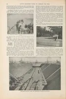 Picture 3 of 8 from Wright's official history of the Spanish-American War; a pictorial and descriptive record .. (1900), leaf 116