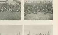 An illustration from Wright's official history of the Spanish-American War; a pictorial and descriptive record .. (1900)