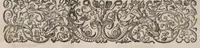 Picture 1 of 12 from Wunderbarliche, doch warhafftige Erklärung von der Gelegenheit vnd Sitten der Wilden in Virginia ... (1590), leaf 37