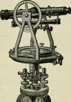 Picture 49 of 70 from American practical navigator: an epitome of navigation and nautical astronomy (1914), leaf 197