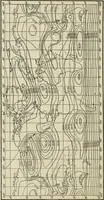 Picture 55 of 70 from American practical navigator: an epitome of navigation and nautical astronomy (1914), leaf 215