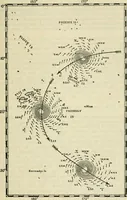 Picture 62 of 70 from American practical navigator: an epitome of navigation and nautical astronomy (1914), leaf 226