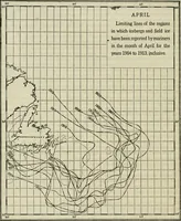 Picture 65 of 70 from American practical navigator: an epitome of navigation and nautical astronomy (1914), leaf 245