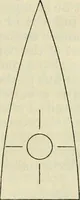 An illustration from American practical navigator: an epitome of navigation and nautical astronomy (1914)