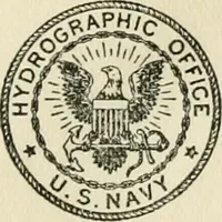 Picture 1 of 70 from American practical navigator: an epitome of navigation and nautical astronomy (1914), leaf 8